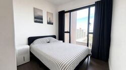 Parc Esta (D14), Apartment #589138881